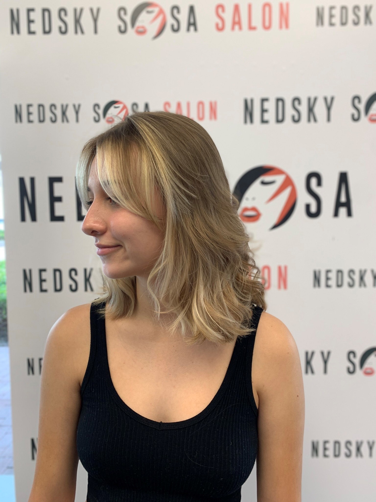 Nedsky6